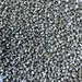 Polyamide 6 PA6 GF50 FR(V0) - WanHan Technology